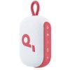 Акустична система Anker SoundСore Select 4 Go Red (A31X1091) - Зображення 3