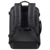 Рюкзак для ноутбука RivaCase 17.3 8465 Tegel, Black ECO (8465Black) Рюкзак для ноутбука RivaCase 17.3 8465 Tegel, Black ECO (8465Black) - Изображение 1