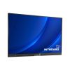 LCD панель Intboard LT86 PC (8GB RAM/128GB ROM/Android 14.0) - Изображение 1