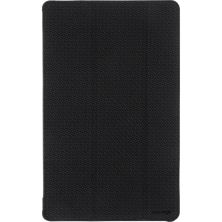 Чохол до планшета Grand-X Samsung Galaxy Tab A 10.1 T515 Carbon Black (GCST515B)