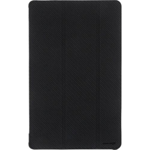Чохол до планшета Grand-X Samsung Galaxy Tab A 10.1 T515 Carbon Black (GCST515B)