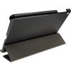 Чохол до планшета Grand-X Samsung Galaxy Tab A 10.1 T515 Carbon Black (GCST515B) - Зображення 2