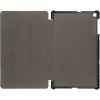 Чохол до планшета Grand-X Samsung Galaxy Tab A 10.1 T515 Carbon Black (GCST515B) - Зображення 3
