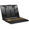Ноутбук ASUS TUF Gaming F17 FX707VU-HX198 (90NR0CS5-M00E20) - Изображение 1