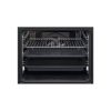 Духовой шкаф Electrolux EOE8P38X - Изображение 1