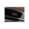 Духовой шкаф Electrolux EOE8P38X - Изображение 3