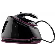 Парова станція Gorenje SGD3000BKV