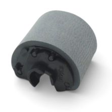 Ролик захвата бумаги Samsung CLP-310/SL-C410/430/HP CL 150 Welldo (JC73-00309A-WDS)