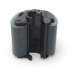 Ролик захоплення паперу Samsung CLP-310/SL-C410/430/HP CL 150 Welldo (JC73-00309A-WDS) - Зображення 2