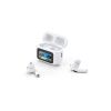 Наушники XO X36 White (XO-X36-WH) - Изображение 1