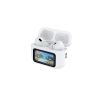 Наушники XO X36 White (XO-X36-WH) - Изображение 2