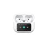 Наушники XO X36 White (XO-X36-WH) - Изображение 3