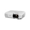 Проектор Epson EH-TW850 (V11HB61042) - Зображення 1