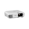 Проектор Epson EH-TW850 (V11HB61042) - Зображення 2