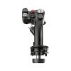 Джойстик MOZA Racing MH16 Flightstick (AS002_Moza) - Изображение 1