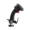 Джойстик MOZA Racing MH16 Flightstick (AS002_Moza) - Изображение 2