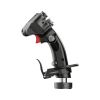 Джойстик MOZA Racing MH16 Flightstick (AS002_Moza) - Изображение 3