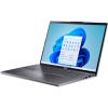 Ноутбук Acer Aspire 16 A16-71GM (NX.J7DEU.001) - Зображення 2