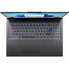 Ноутбук Acer Aspire 16 A16-71GM (NX.J7DEU.001) - Зображення 3