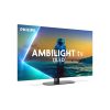 Телевизор Philips 55OLED820/12 - Изображение 1