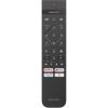 Телевизор Philips 55OLED820/12 - Изображение 3