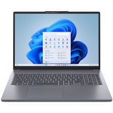 Ноутбук Lenovo IdeaPad Slim 3 16ARP10 (83K8005DRA)
