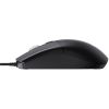 Мишка Havit HV-MS71 USB Black (6939119048440) - Зображення 2