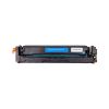 Картридж PowerPlant Canon i-SENSYS LBP631Cw CY (PP-CRG-067HC) - Зображення 1