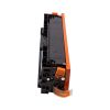 Картридж PowerPlant Canon i-SENSYS LBP631Cw CY (PP-CRG-067HC) - Зображення 2