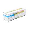 Картридж PowerPlant Canon i-SENSYS LBP631Cw CY (PP-CRG-067HC) - Зображення 3