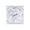 Кулер до корпусу Lian Li Uni Fan SL WIRELESS Reverse, 120-1, Wh (G99.12RSL1W1W.00) - Зображення 3