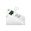 Ваги Adler AD 8186 white (AD8186W) - Зображення 1
