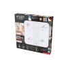 Ваги Adler AD 8186 white (AD8186W) - Зображення 2