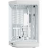 Корпус Hyte Y70 Snow White (CS-HYTE-Y70-WW) - Изображение 1