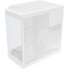 Корпус Hyte Y70 Snow White (CS-HYTE-Y70-WW) - Изображение 2