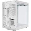 Корпус Hyte Y70 Snow White (CS-HYTE-Y70-WW) - Изображение 3