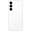 Мобильный телефон Samsung Galaxy S25 FE 8/512Gb White (SM-S731BZWIEUC) - Изображение 2
