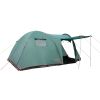 Палатка Tramp Anaconda 4 (v2) green (UTRT-078) - Изображение 1