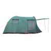 Палатка Tramp Anaconda 4 (v2) green (UTRT-078) - Изображение 3