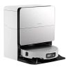 Пылесос Roborock Saros 10 White - Изображение 1