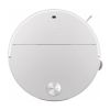 Пылесос Roborock Saros 10 White - Изображение 3