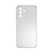 Чехол для мобильного телефона ColorWay TPU AntiShock Samsung Galaxy A17 Clear (CW-CTASSGA175)