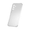 Чохол до мобільного телефона ColorWay TPU AntiShock Samsung Galaxy A17 Clear (CW-CTASSGA175) - Зображення 1