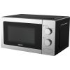 Микроволновая печь Edler EDMS-207SSMB - Изображение 2
