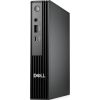 Комп'ютер Dell Pro Micro / i5-14500T, 8, 512, WiFi, кл+м (BTO006_QCM1250_UBU) - Зображення 2