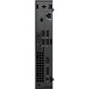 Комп'ютер Dell Pro Micro / i5-14500T, 8, 512, WiFi, кл+м (BTO006_QCM1250_UBU) - Зображення 3