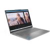 Ноутбук Lenovo IdeaPad Slim 5 16IRH10 (83HS009XRA) - Изображение 1
