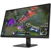 Монітор HP OMEN 27qs G2 (AW3V0AA) - Зображення 2