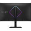 Монітор HP OMEN 27qs G2 (AW3V0AA) - Зображення 3