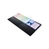 Клавиатура Razer BlackWidow V3 Green Switch USB UA Roblox Edition (RZ03-03542800-R3M1) - Изображение 1